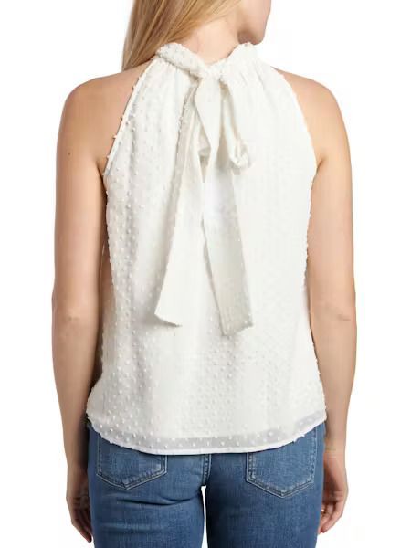 TOP CHIC GUESS GINEVRA