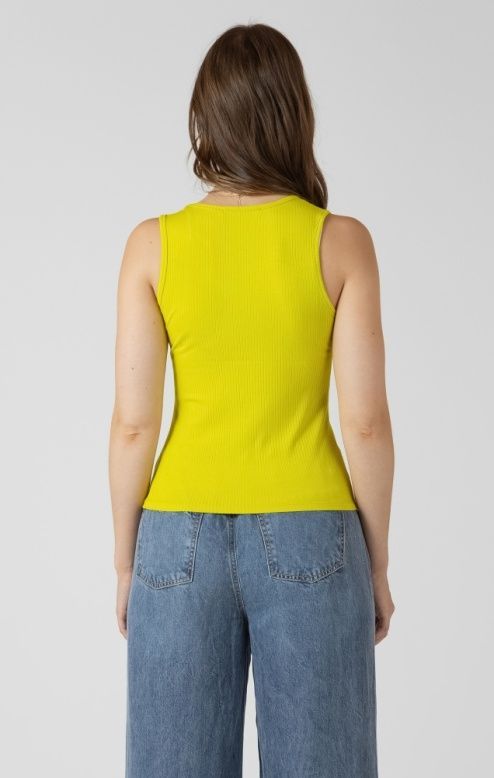 CAMISOLE LE BOOST