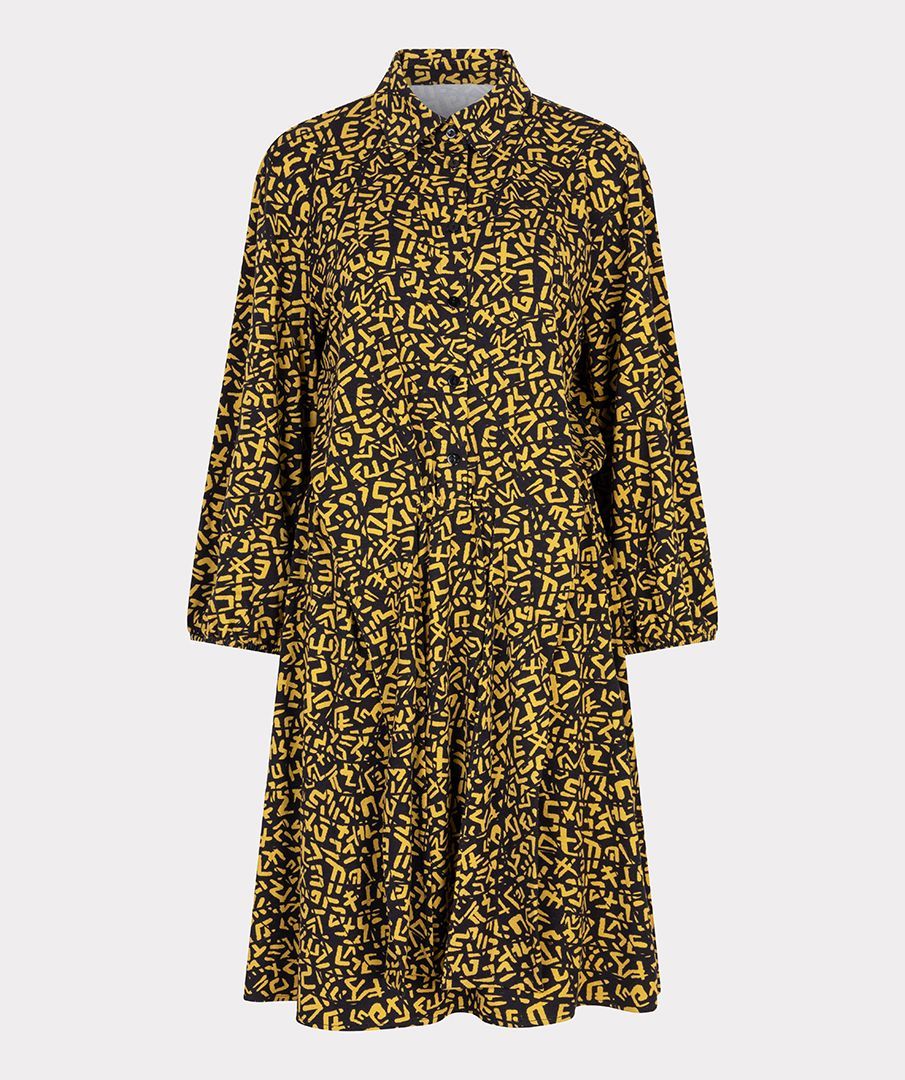 ROBE LONGUE ÉVOLUTION PHONÉTIQUE