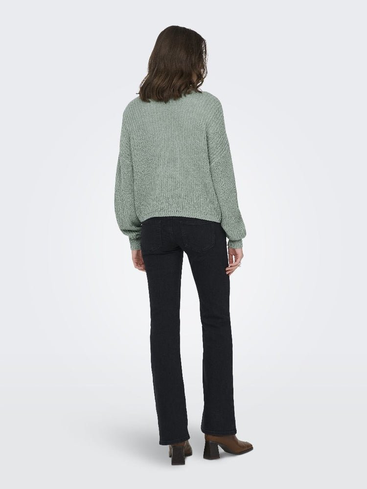 ONLY CARDIGAN ONLCAROL NICE