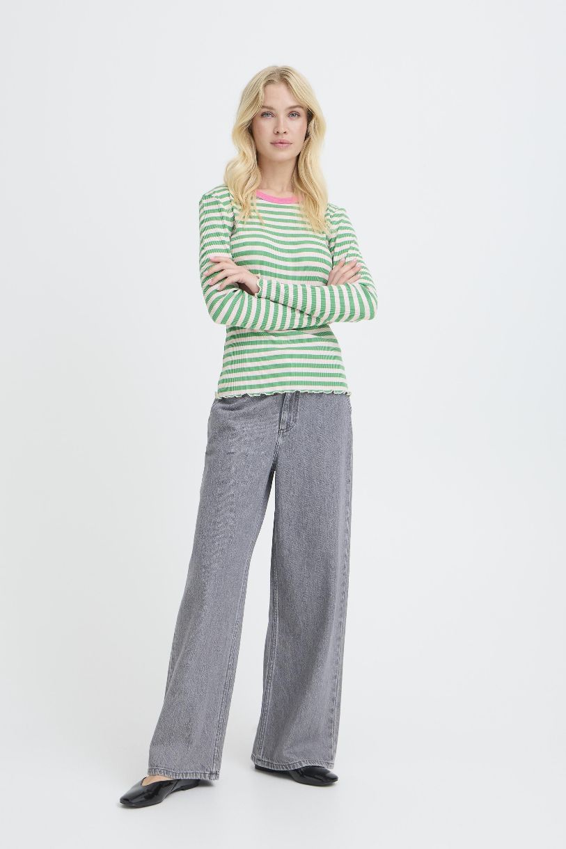 CHANDAIL SINNE CÔTÉ ENFANTIN