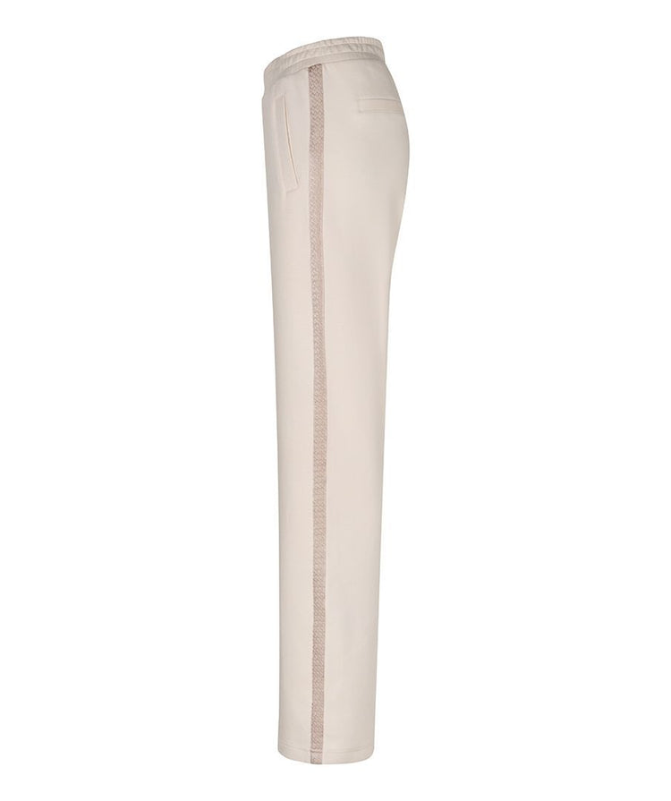 ESQUALO JOGGER F2605510