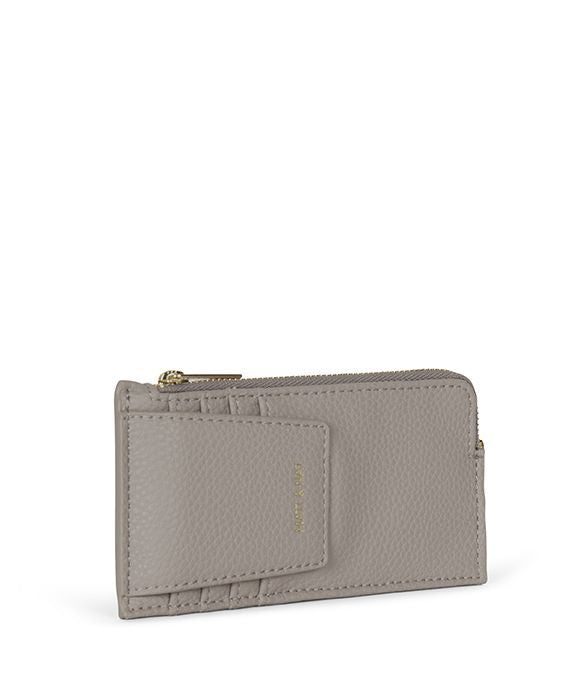 PORTEFEUILLE GRATZ GRAIN