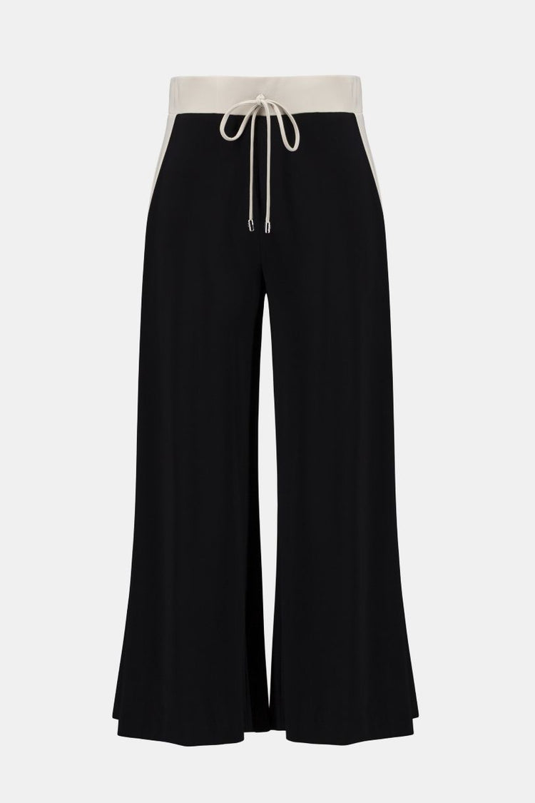 PANTALON L'AISANCE