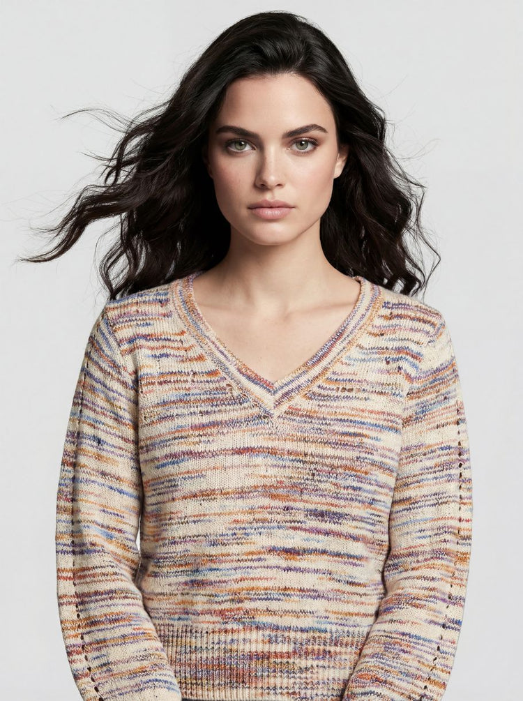 CYC PULL 2629040