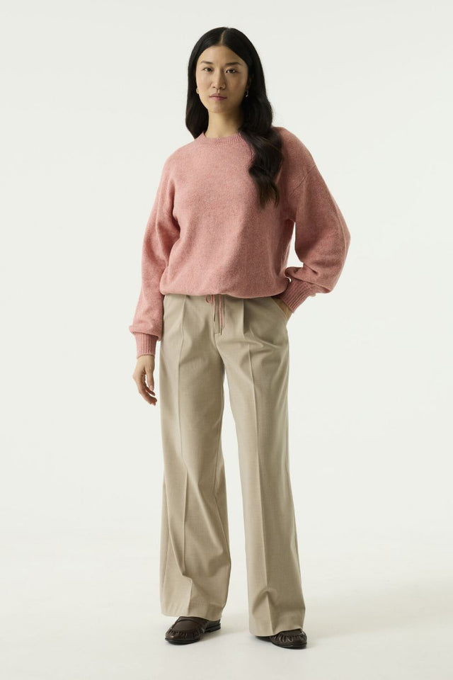 GARCIA PULL T260244