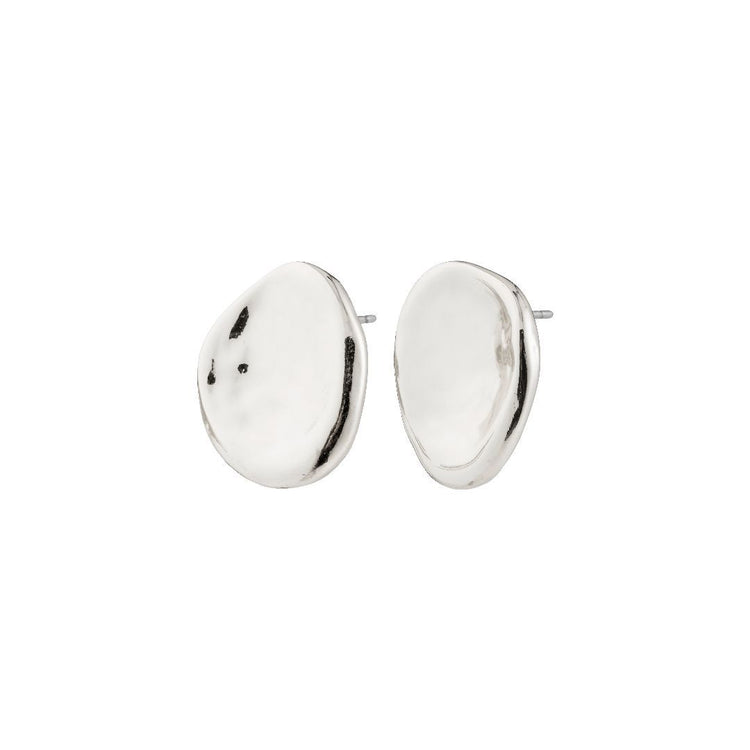 BOUCLES D'OREILLES SPARKLE