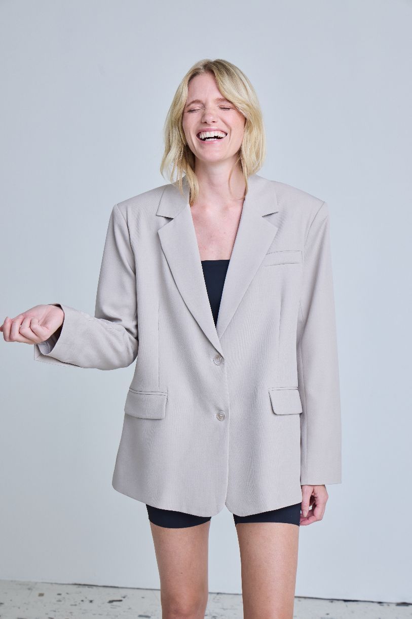 CUISSARD SIV LA BASE UTLIME