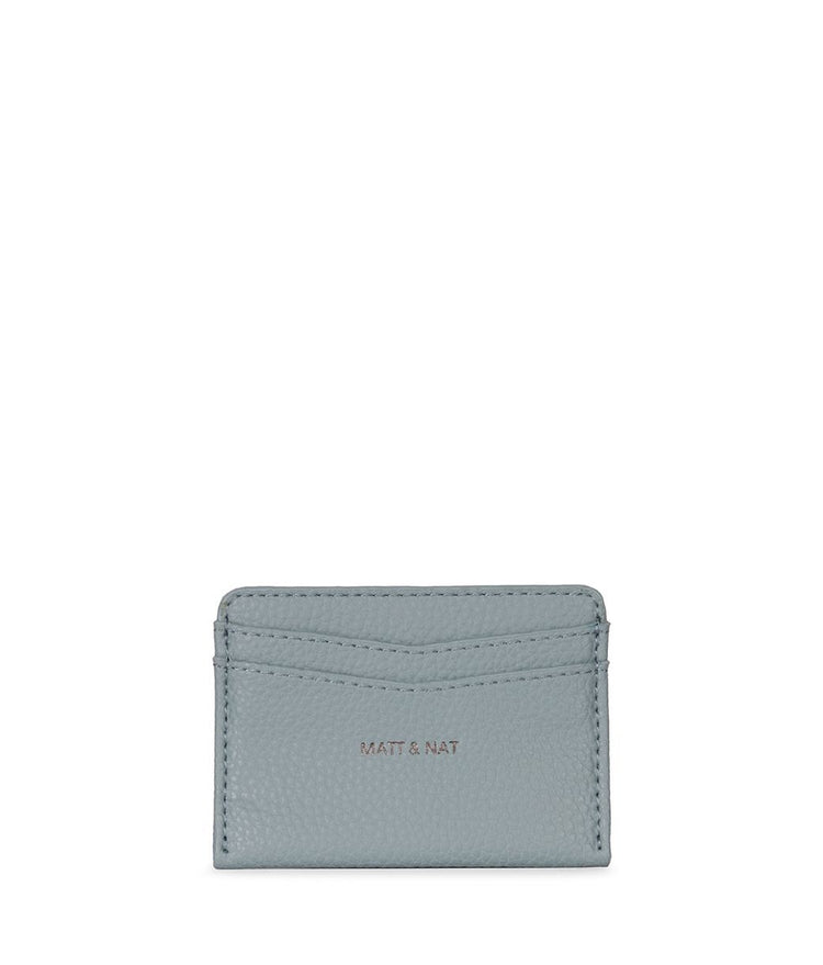 PORTEFEUILLE JUNYA GRAIN