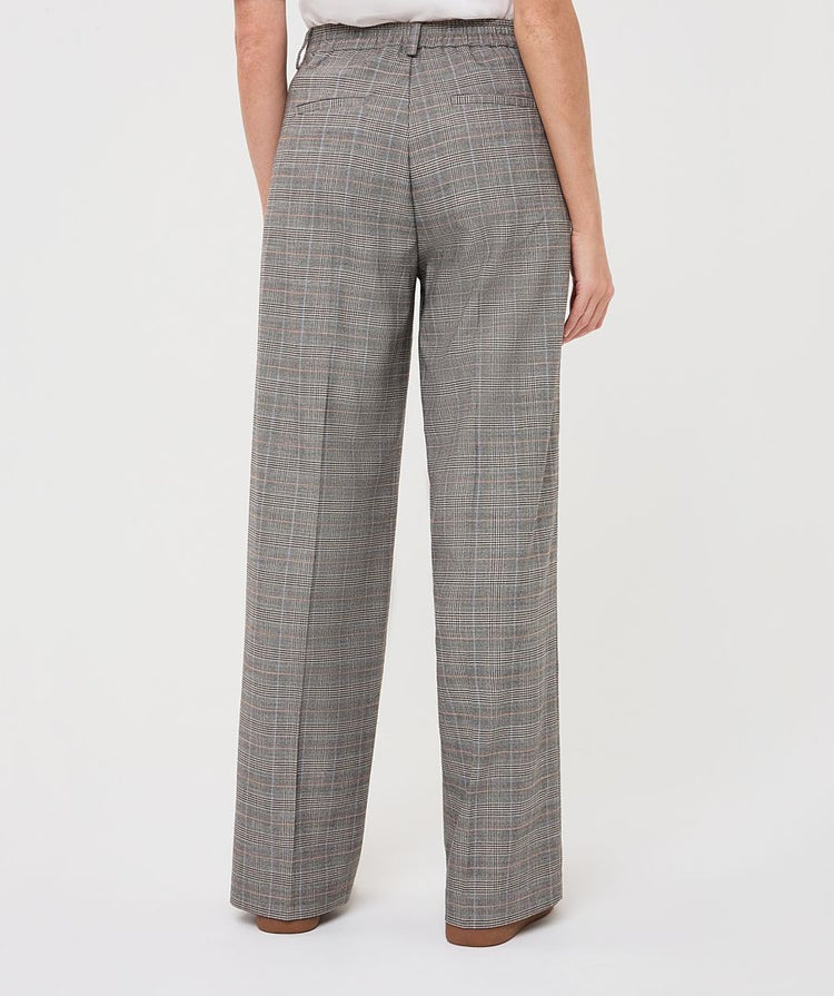 ESQUALO PANTALON F2610521