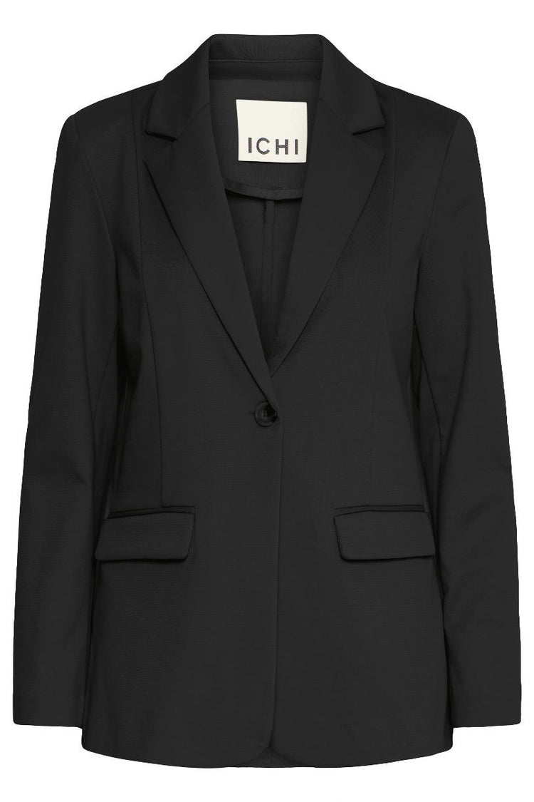 NOIR