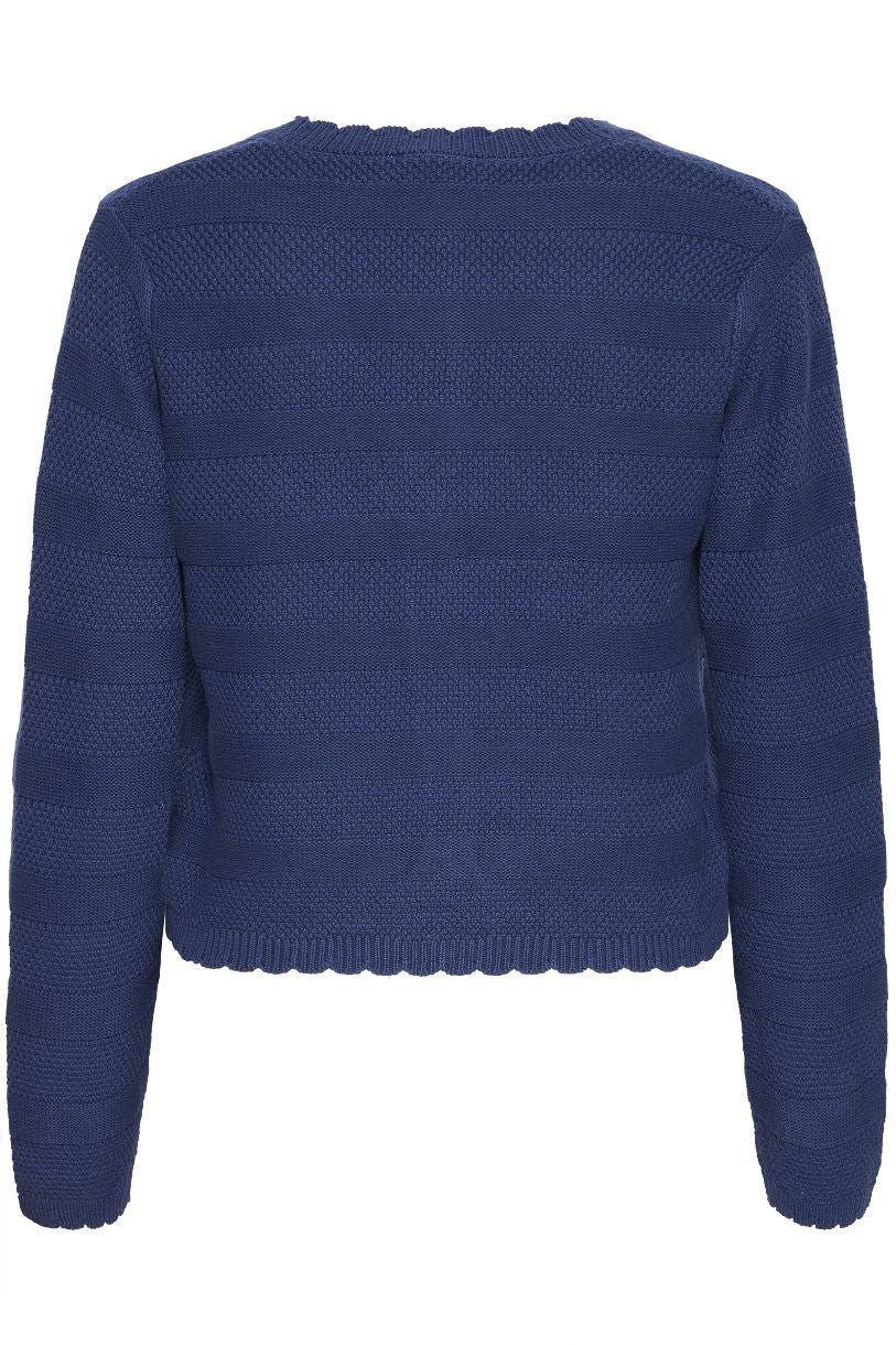CARDIGAN COURT MIKALA