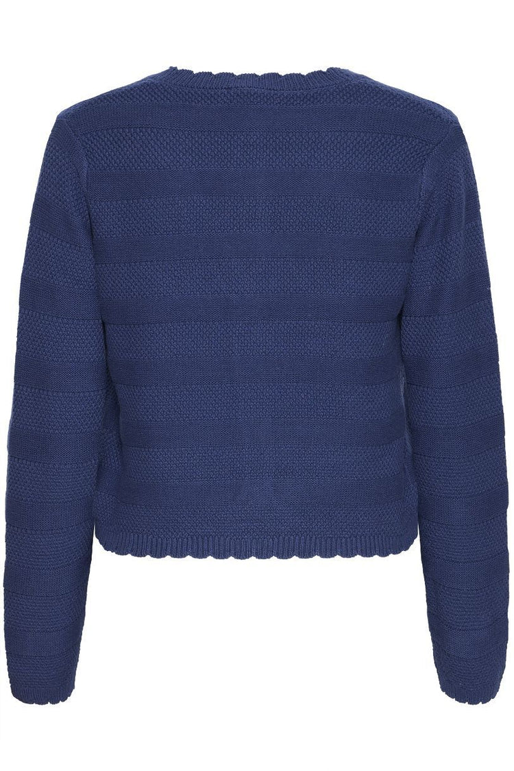CARDIGAN COURT MIKALA