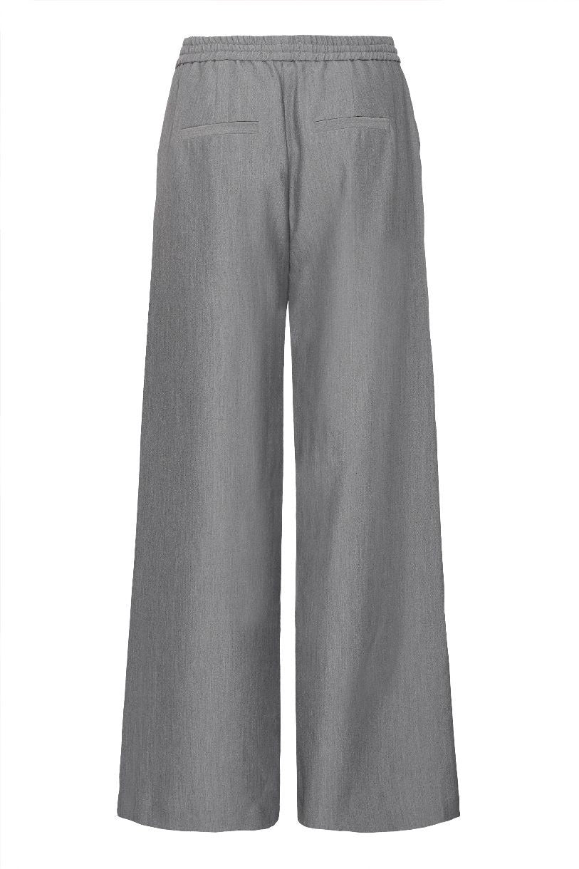 PANTALON JOGGER CHIC DANTA