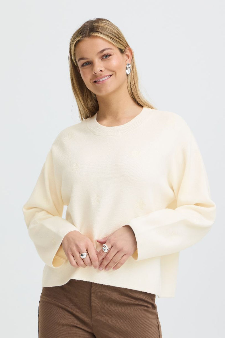 FRANSA PULL FRPAULINA