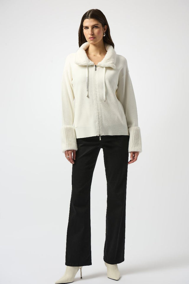 JACKET GLAMOUR MI-SAISON