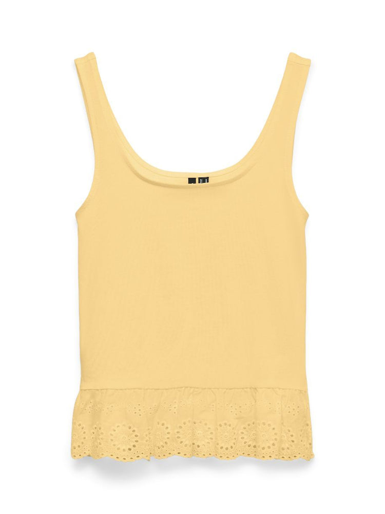 JAUNE