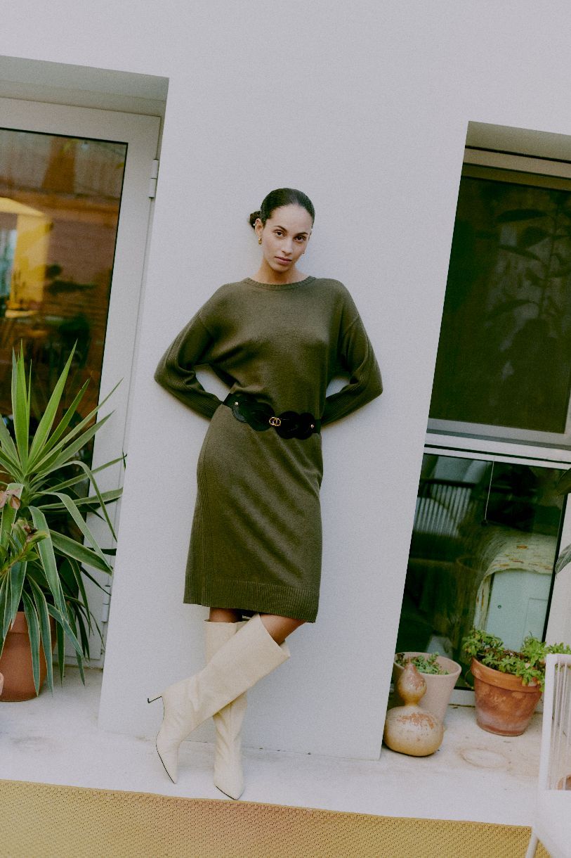 CEINTURE VUCCI LES DÉTAILS QUI COMPTENT