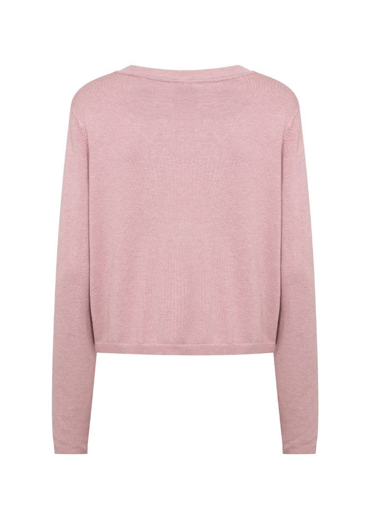 SOYA CONCEPT CARDIGAN DOLLIE