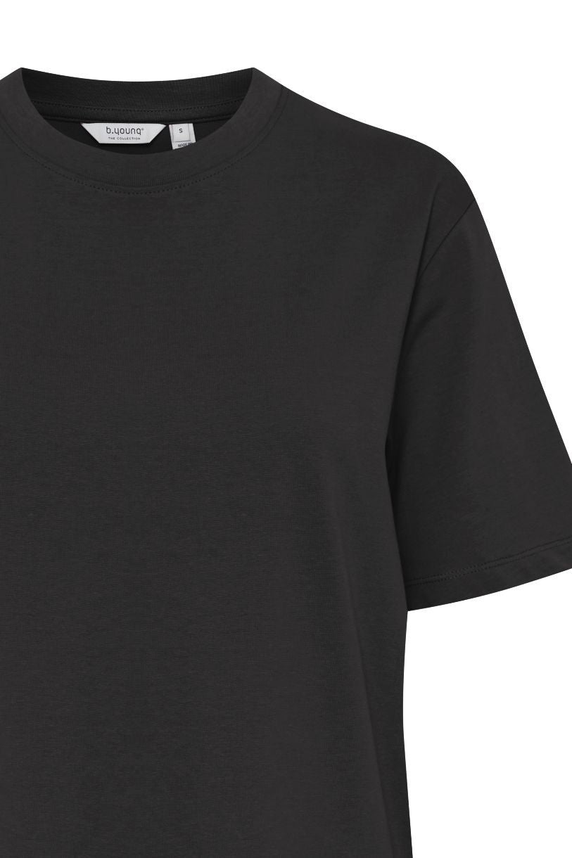 T-SHIRT BASIC TROLLO