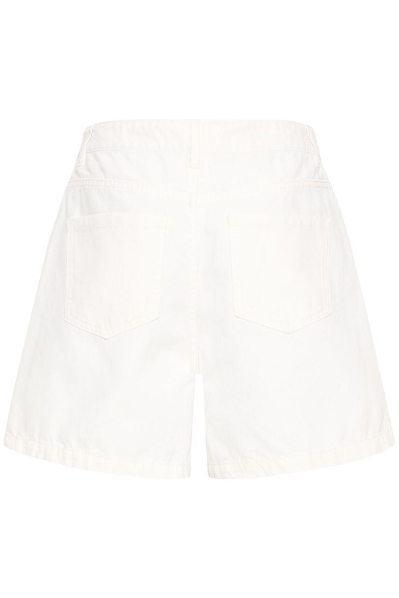 SHORT DE JEANS B.YOUNG KANNIA