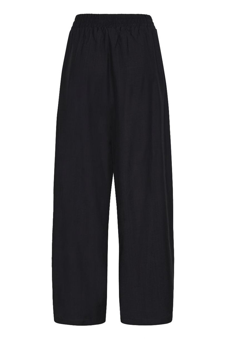 ICHI PANTALON IHGINNIE