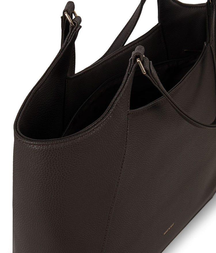 MATT & NAT BOURSE CHARLOT GRAIN