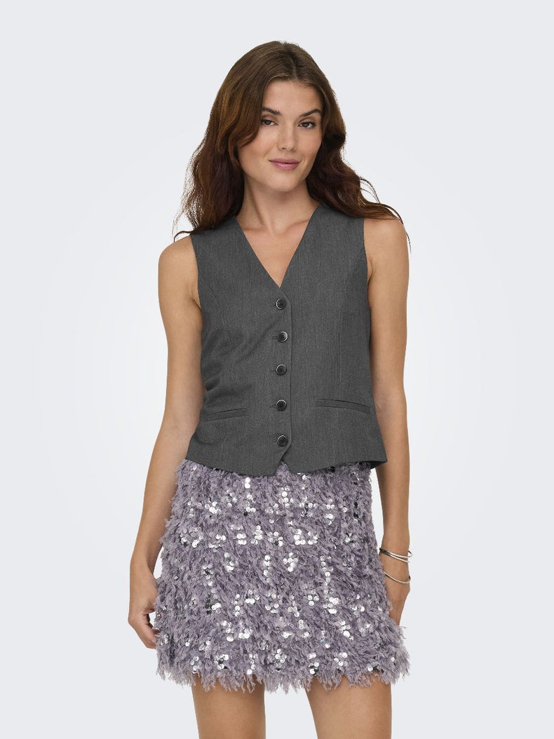 ONLY VESTE ONLIRIS-HATTIE