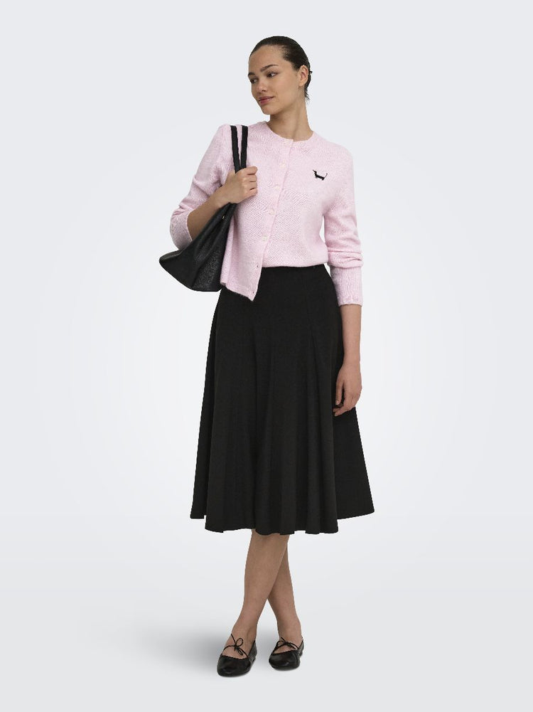 ONLY CARDIGAN ONLLEVIA