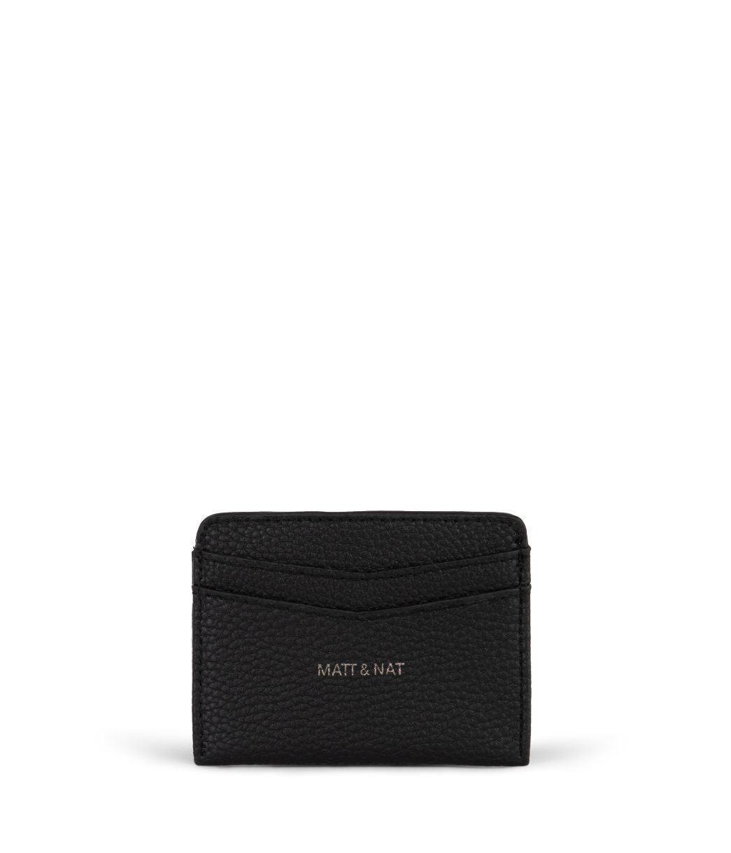 PORTEFEUILLE JUNYA GRAIN