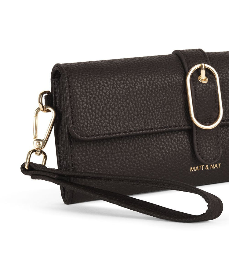 MATT & NAT PORTEFEUILLE SEUN GRAIN