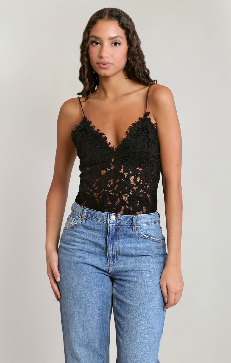DEX TOP CHIC 2823501D