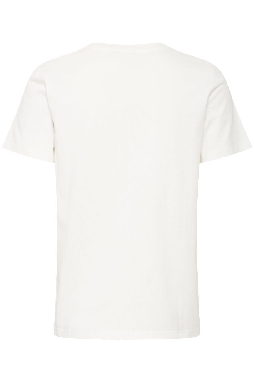 T-SHIRT CAMINO LE YING ET LE YANG