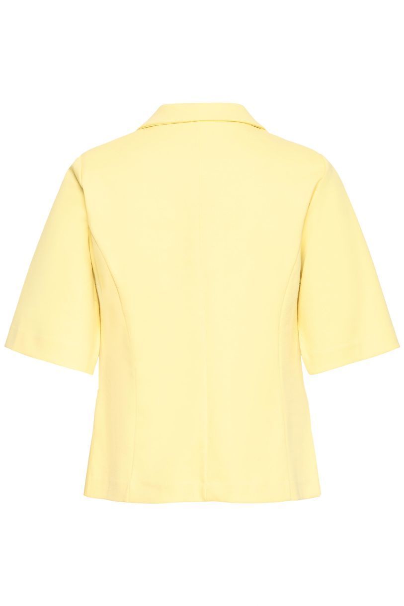 VESTON ICHI KATE TREND