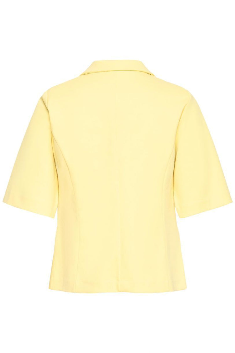 VESTON ICHI KATE TREND