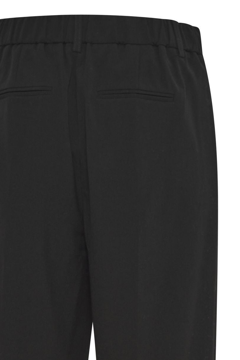 PANTALON LARGE DANTA