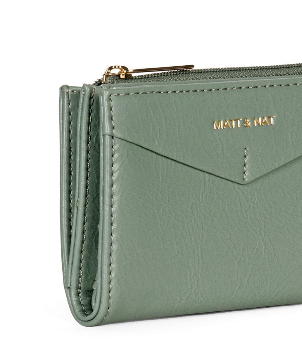 PORTEFEUILLE ROMESM THEME