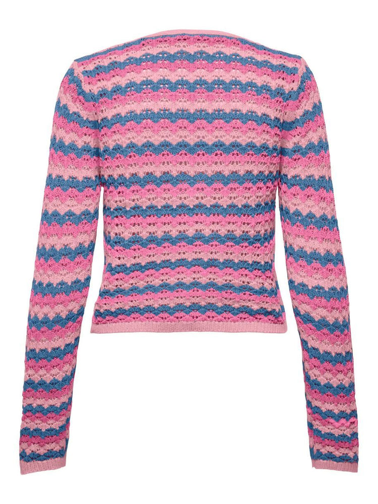 CARDIGAN LASA BESOIN VITAL