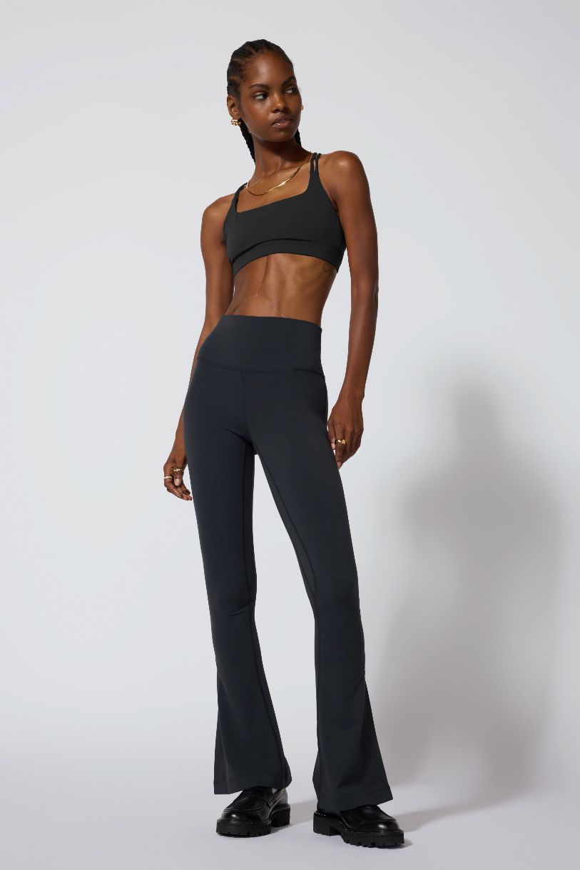 SOUTIEN CLOUD STRAPPY