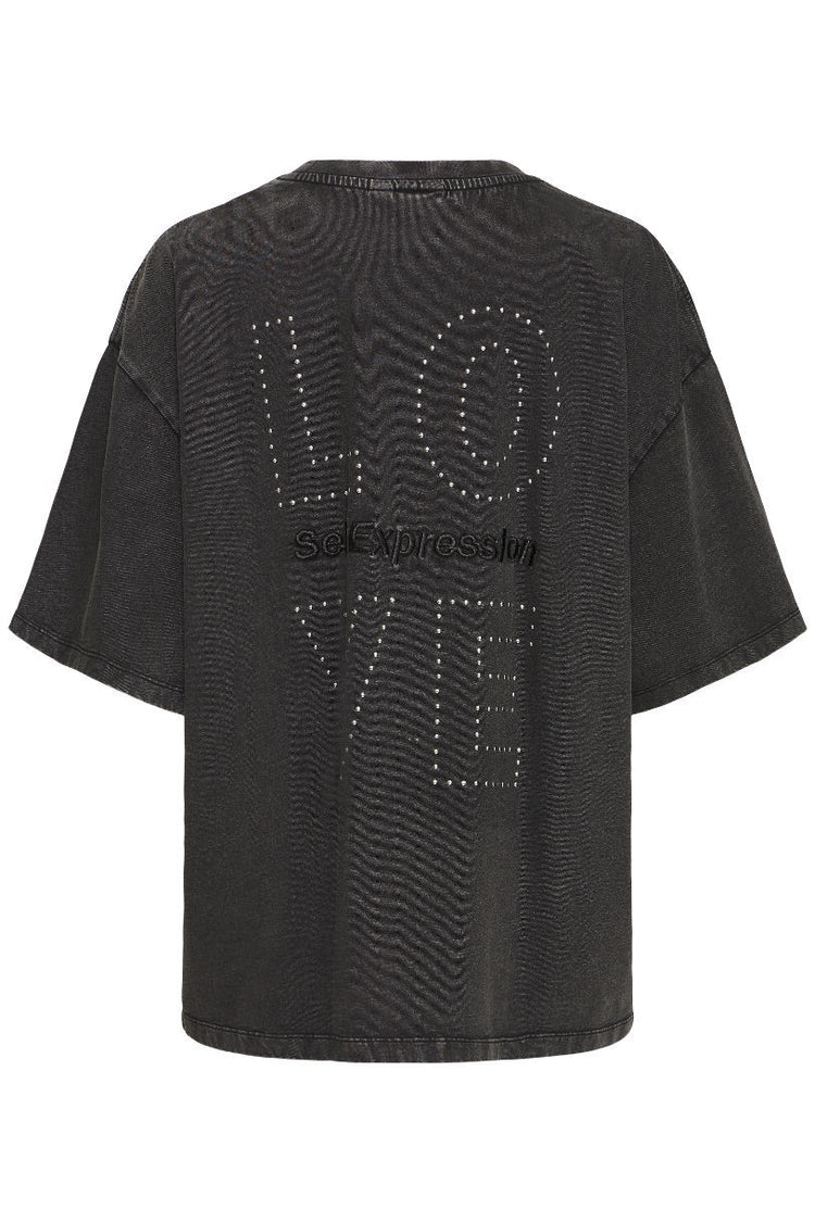 ICHI T-SHIRT IHMAKKIE
