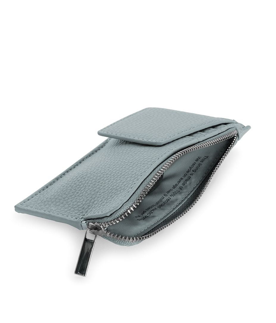 PORTEFEUILLE GRATZ GRAIN