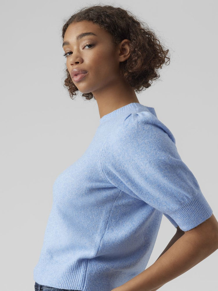 VERO MODA PULL VMDOFFY NOOS