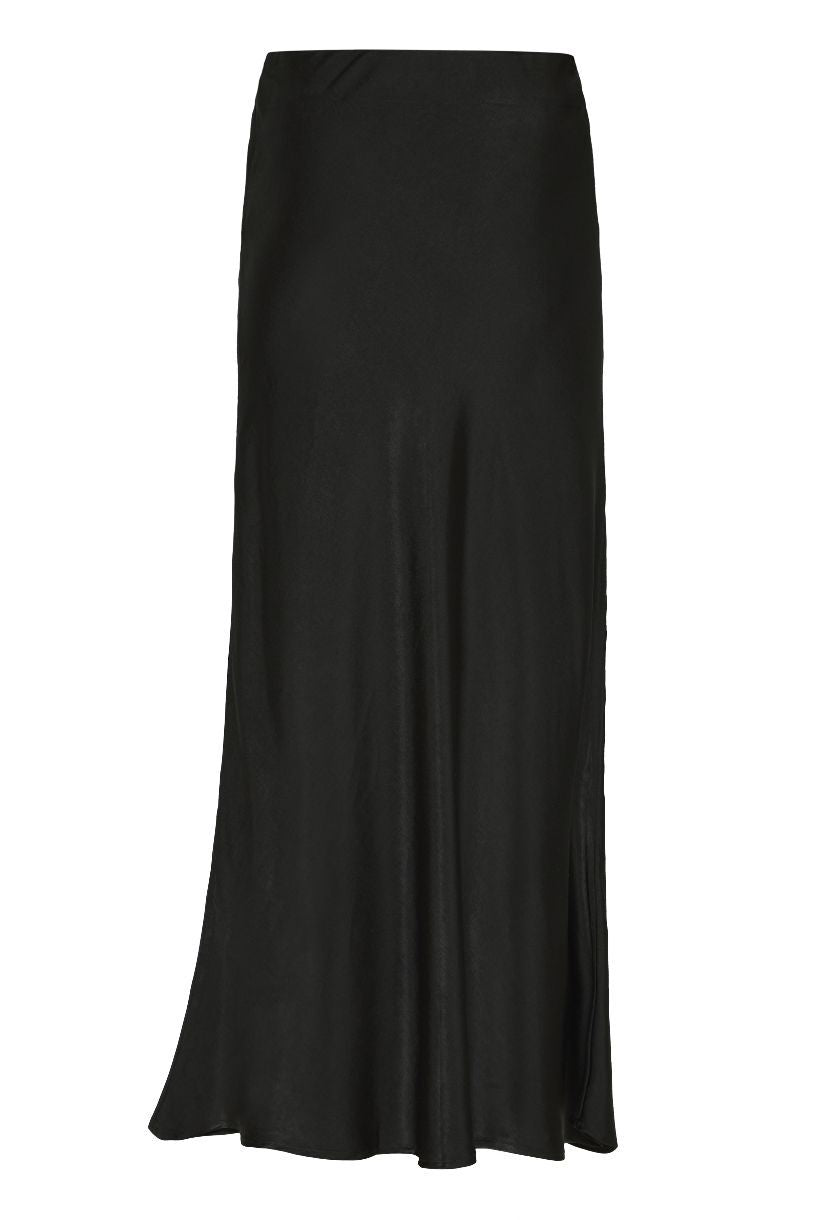 JUPE LONGUE LOREN LA RAFFINÉE