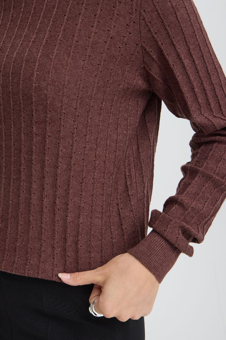 FRANSA PULL FRVANESSA