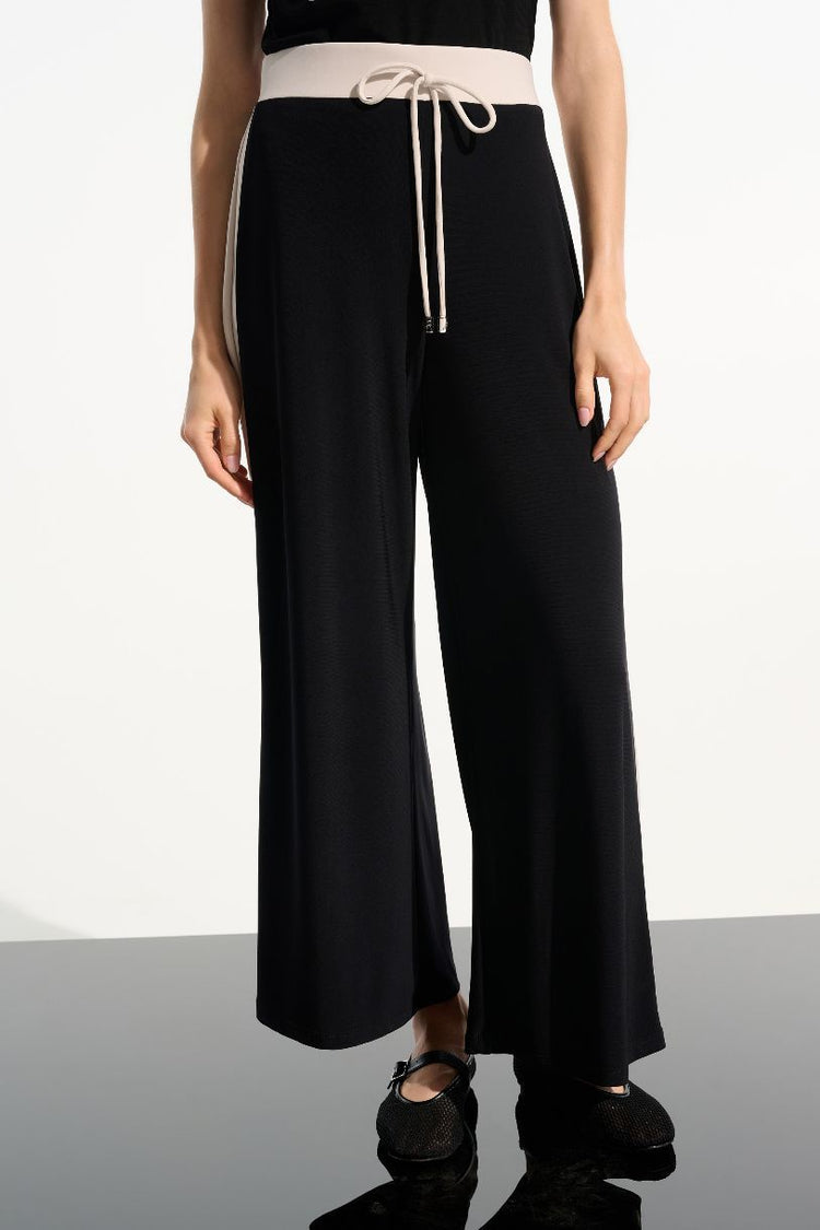 PANTALON L'AISANCE