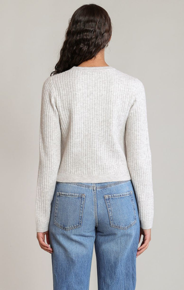 DEX CARDIGAN 2827257D