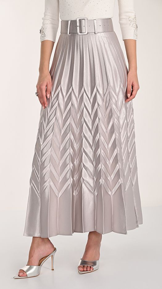 JUPE LA VIE DE CENDRILLON