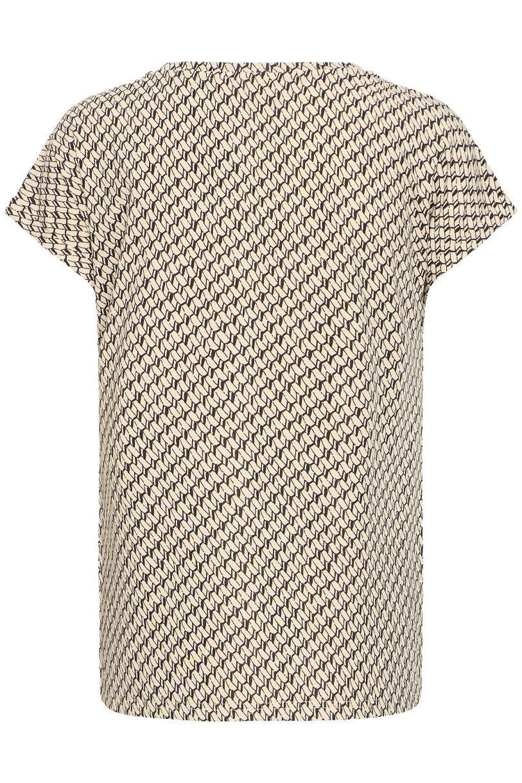 T-SHIRT PARFAIT SEEN