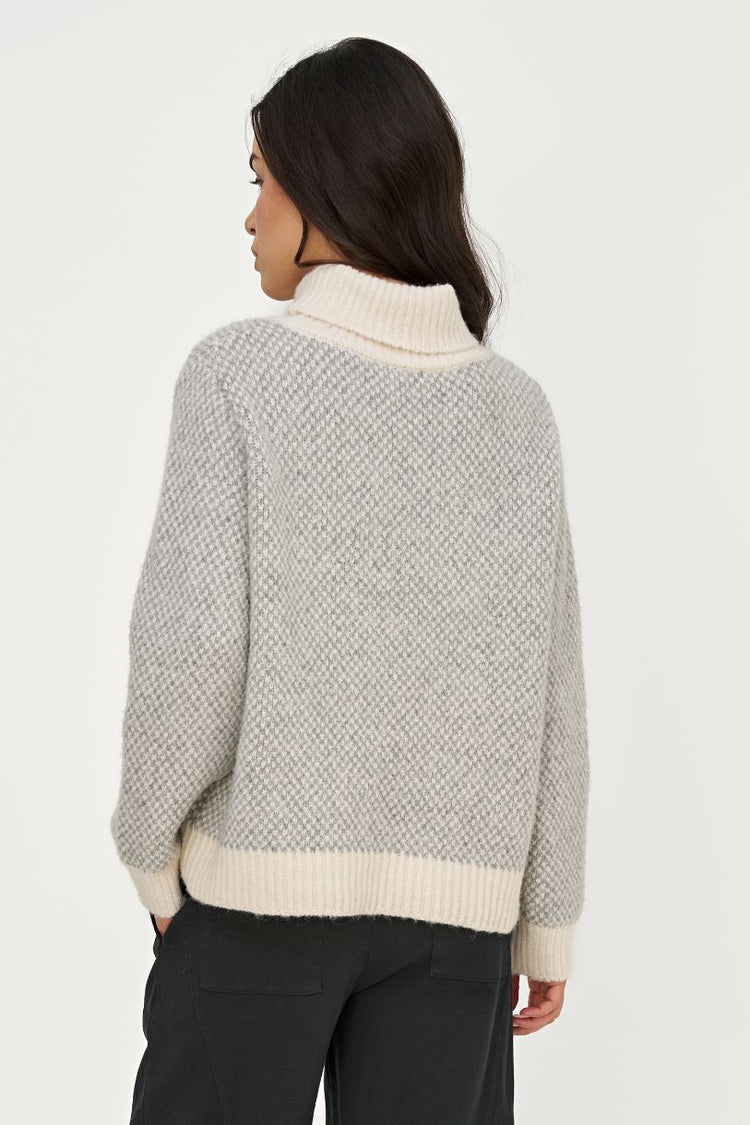 M PULL 33-M-015Z