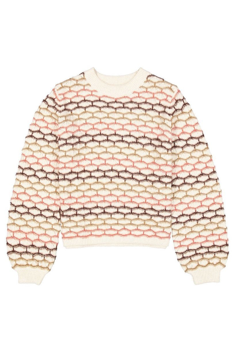 GARCIA PULL T260248